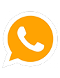 WhatsApp Icon
