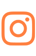 Instagram Icon